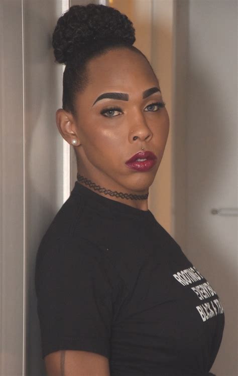 ts ravenbabe|Raven Babe Trans Porn Videos: Shemale Sex